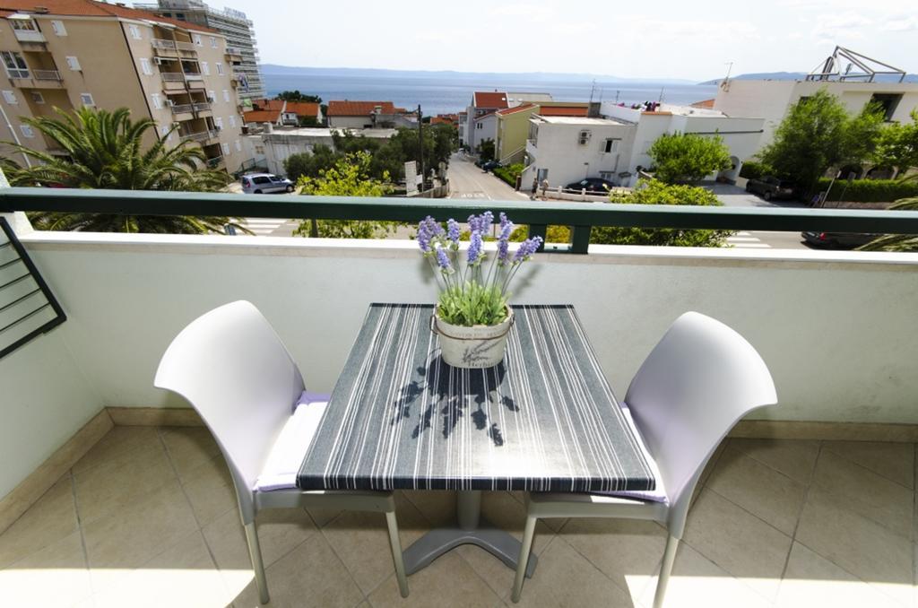 Vidos Makarska