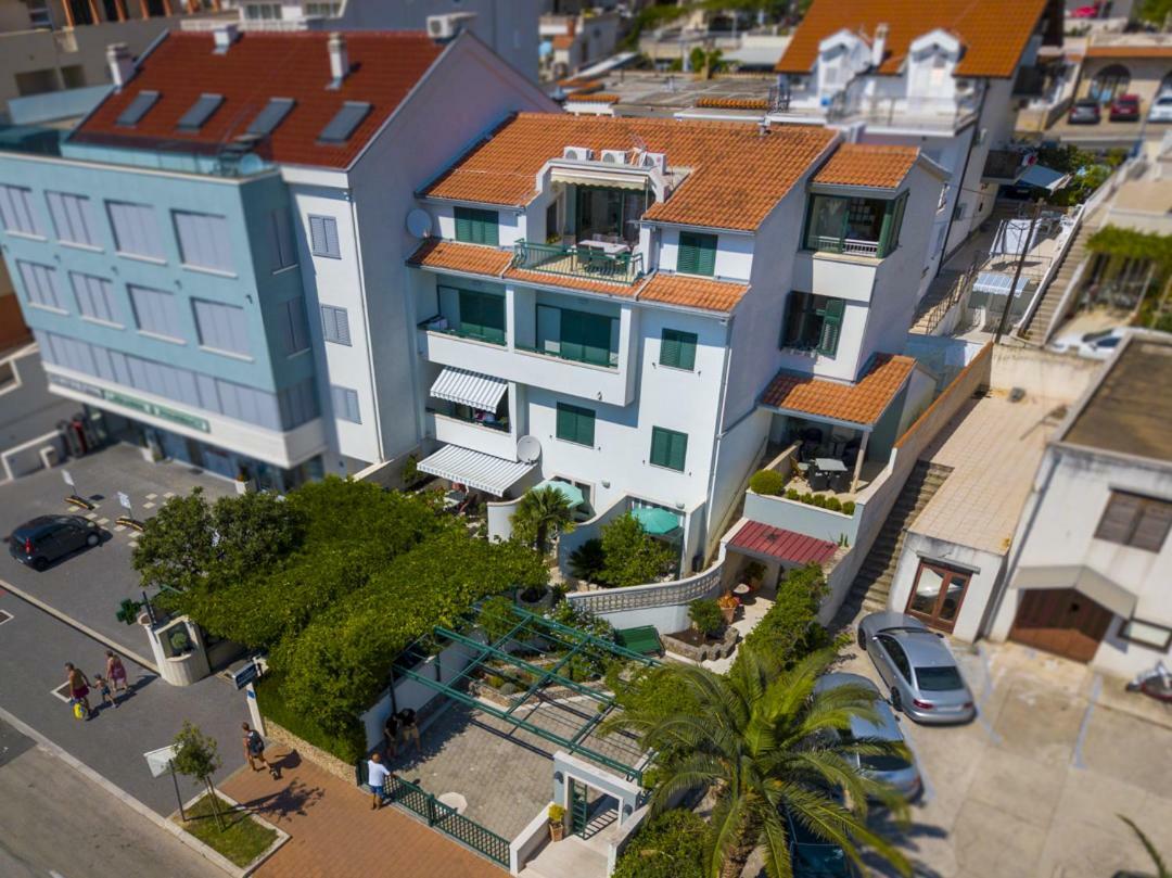 Vidos Makarska