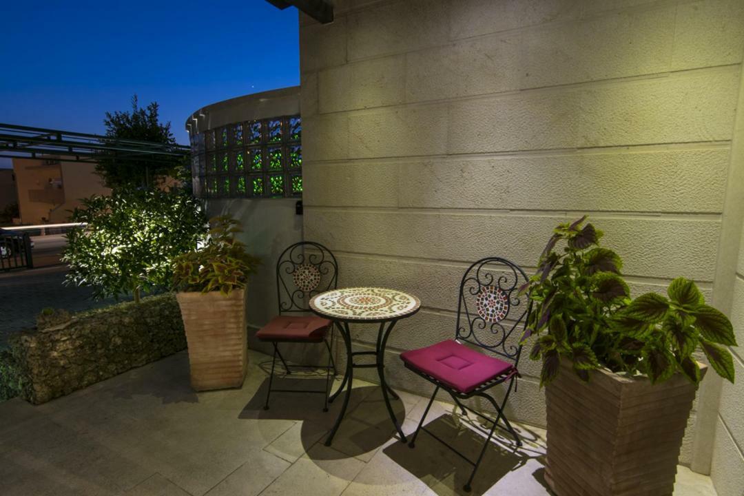 Apartment Vidos